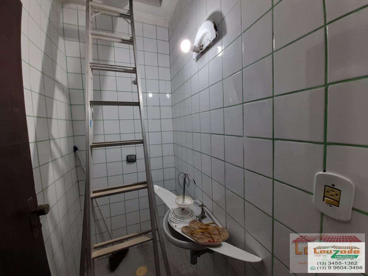 Casa à venda com 3 quartos, 1000m² - Foto 14