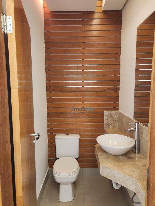 Sobrado à venda com 3 quartos, 327m² - Foto 8