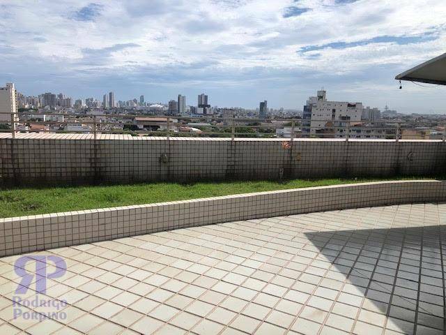 Prédio Inteiro para alugar, 384m² - Foto 13