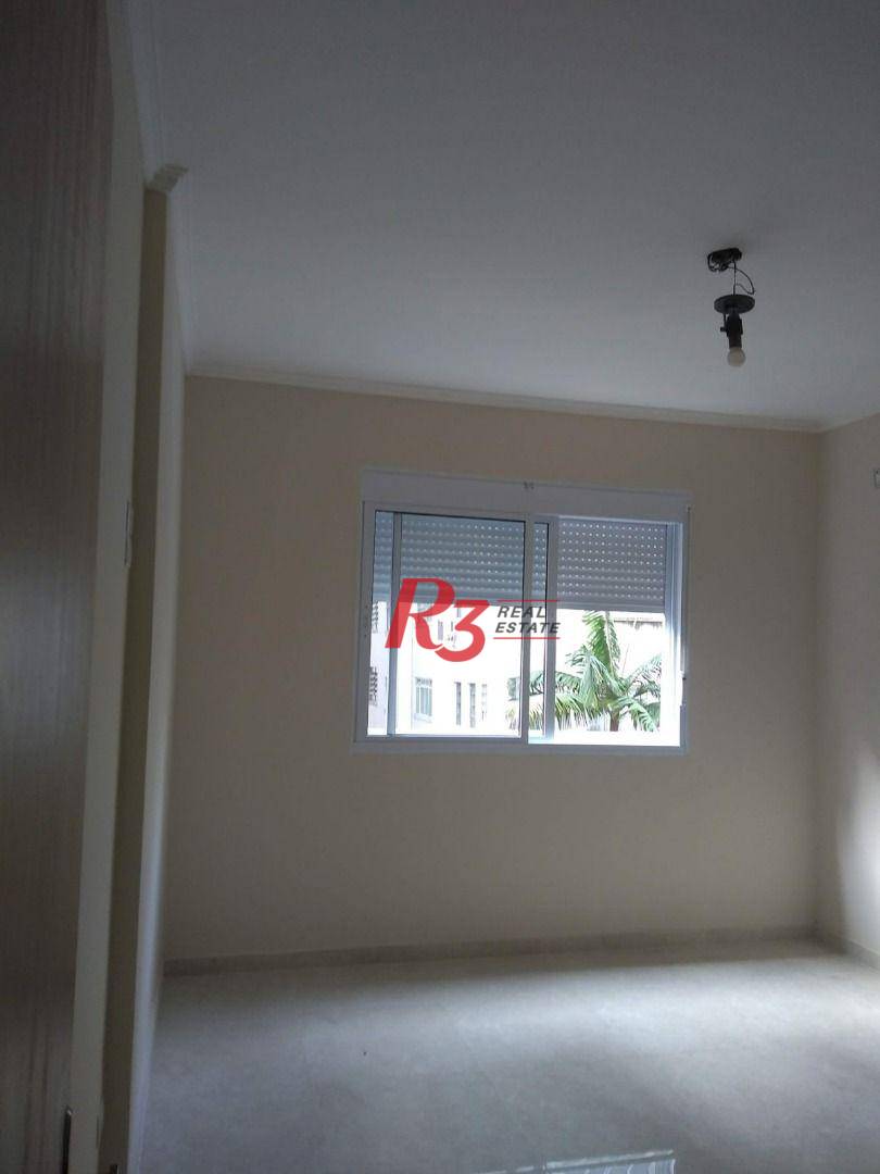 Apartamento à venda com 4 quartos, 300m² - Foto 8