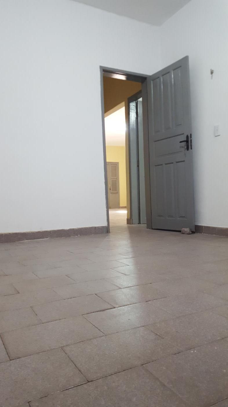 Casa para alugar com 4 quartos, 188m² - Foto 18