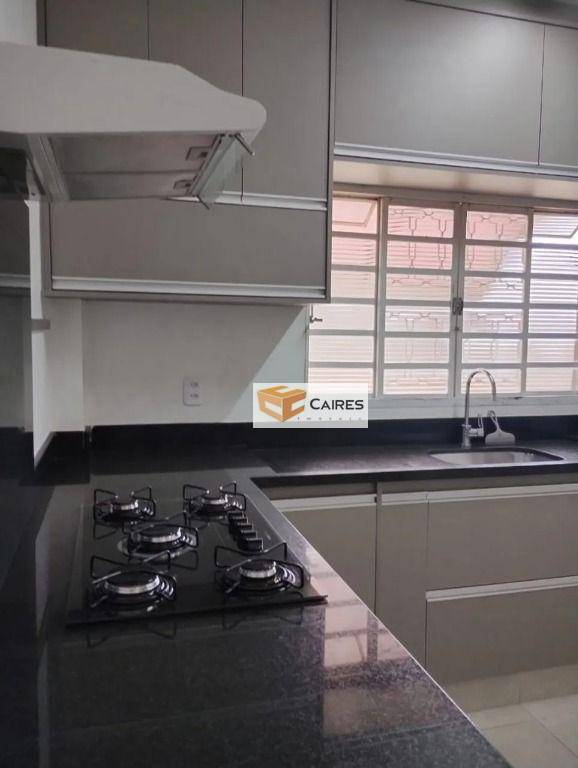 Casa à venda com 3 quartos - Foto 11