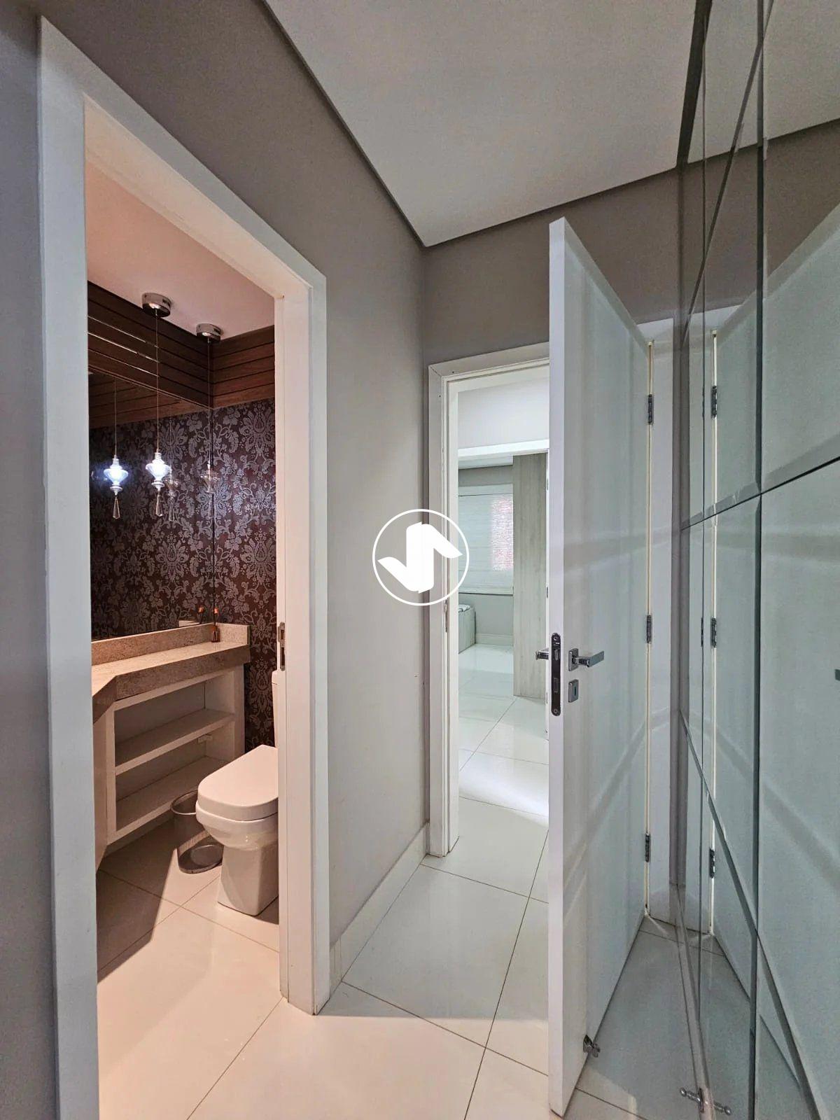 Apartamento, 3 quartos - Foto 8