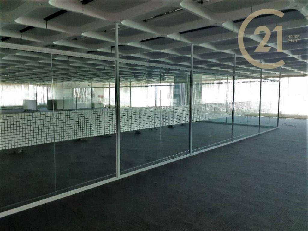 Conjunto Comercial-Sala à venda e aluguel, 1422m² - Foto 15