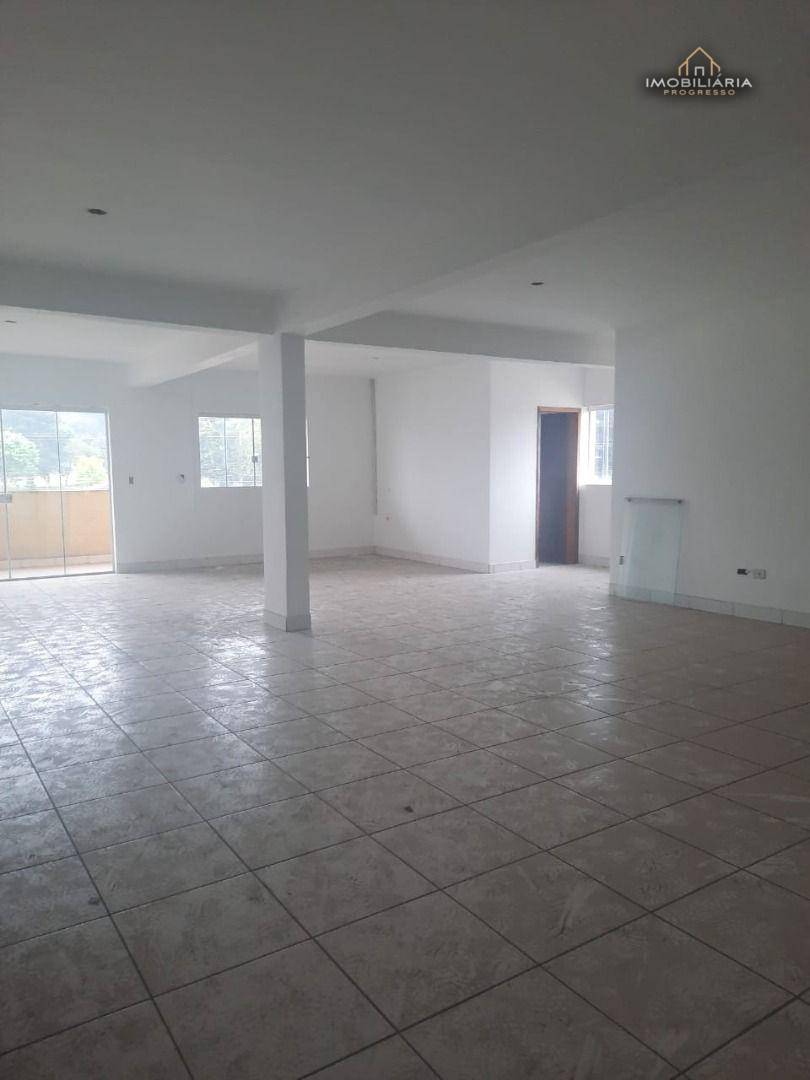 Prédio Inteiro para alugar, 1000m² - Foto 9