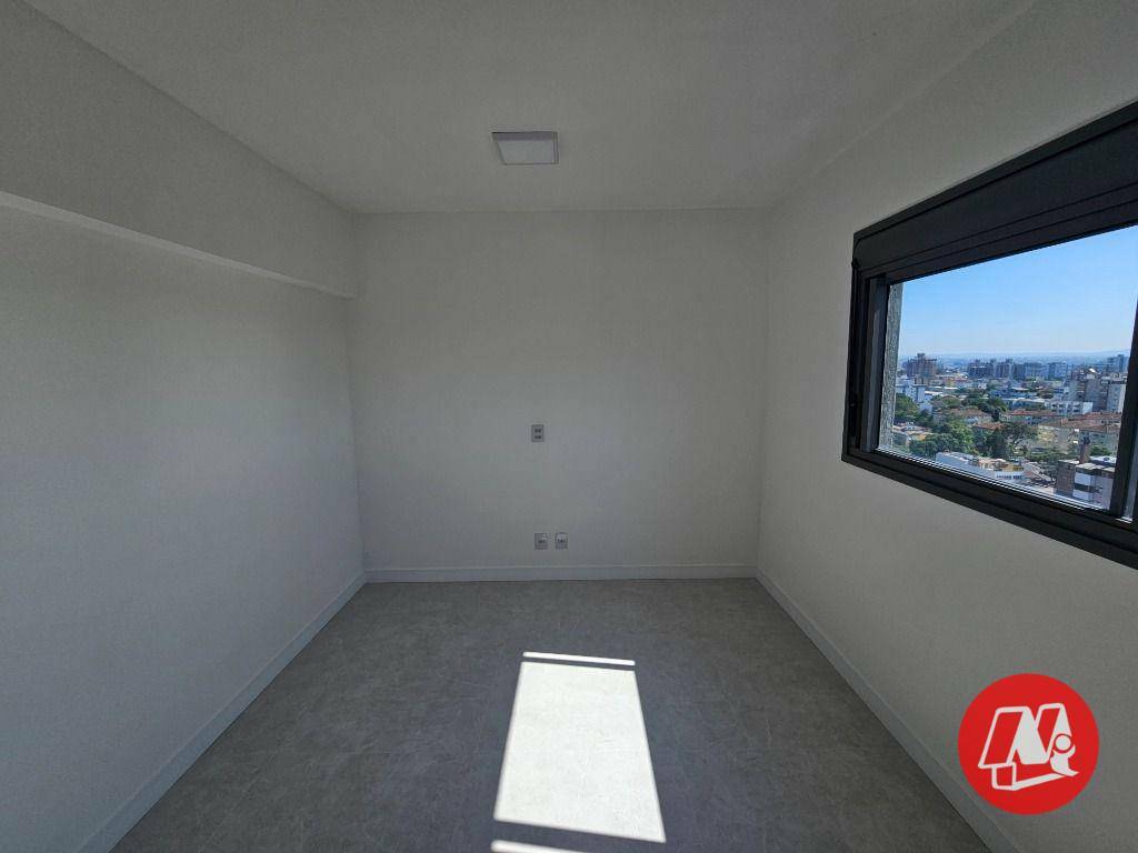 Apartamento para alugar com 2 quartos, 65m² - Foto 25