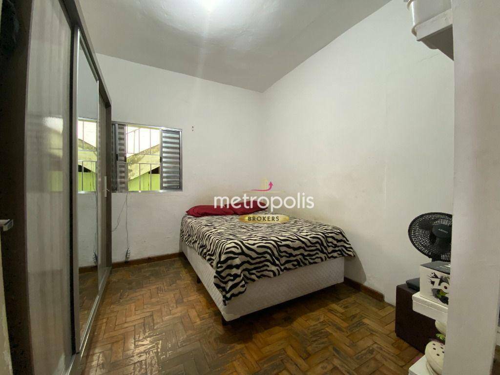 Casa à venda com 3 quartos, 1m² - Foto 18