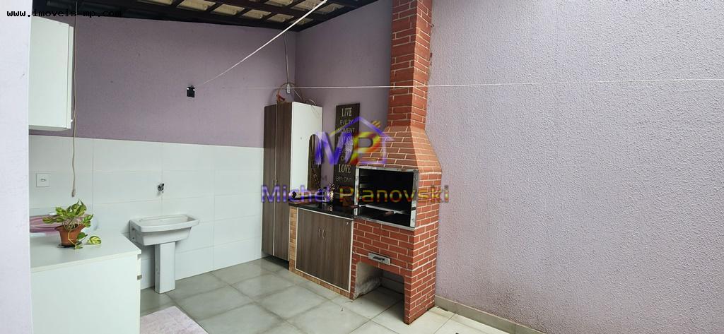 Sobrado à venda com 2 quartos, 162m² - Foto 26