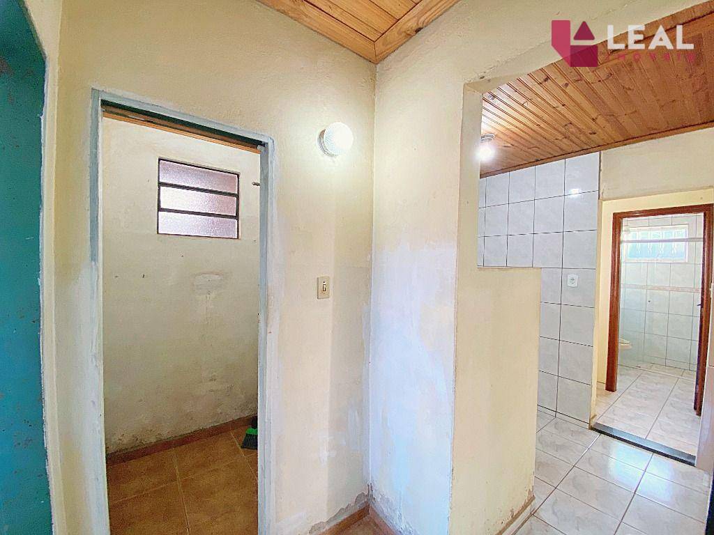 Casa, 2 quartos, 87 m² - Foto 3