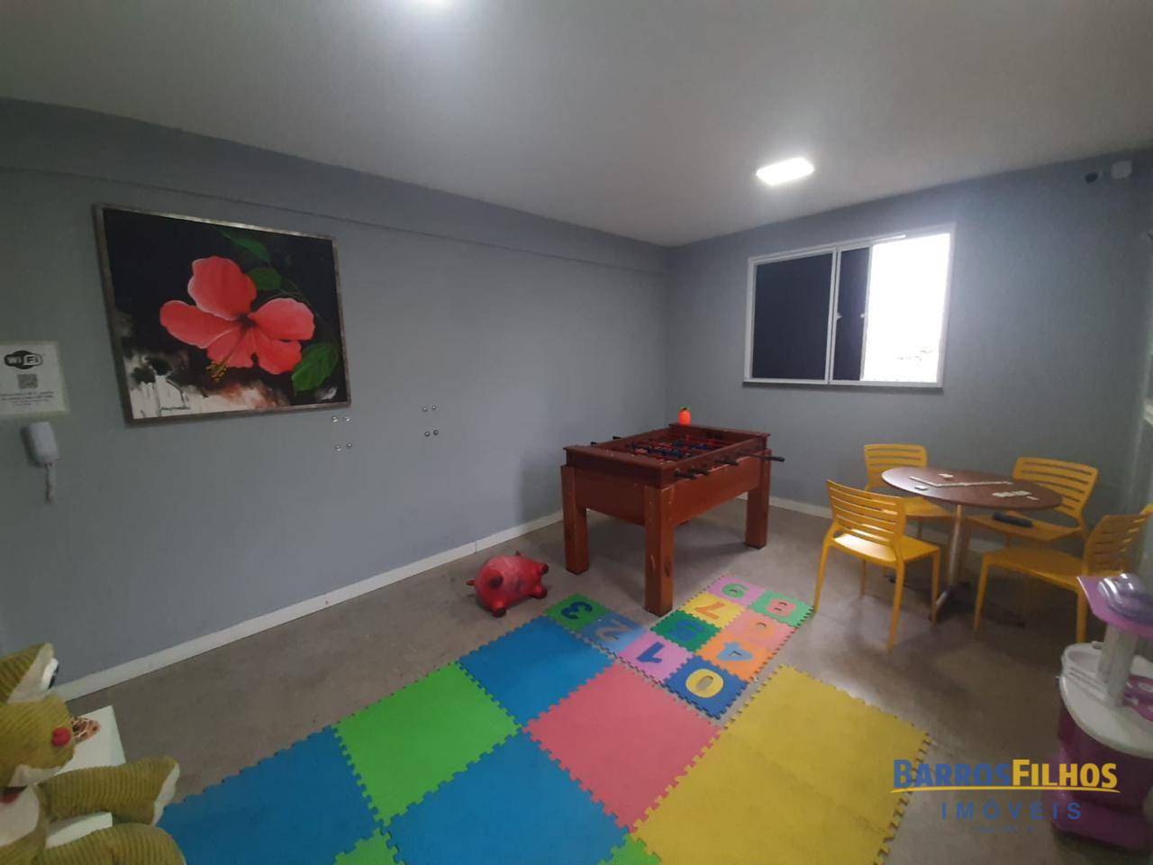 Apartamento para alugar com 2 quartos, 40M2 - Foto 13