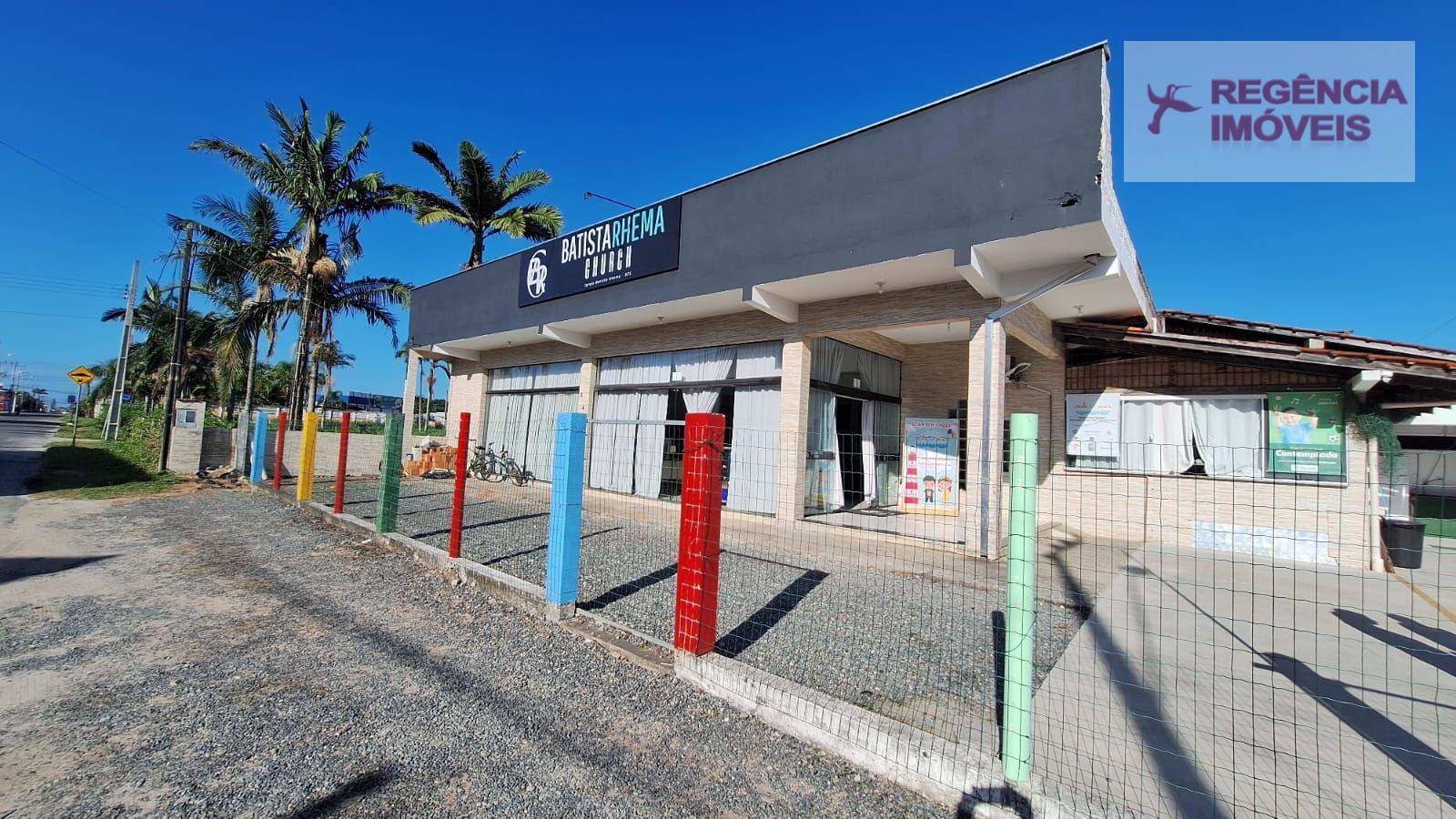 Prédio Inteiro à venda, 360m² - Foto 4