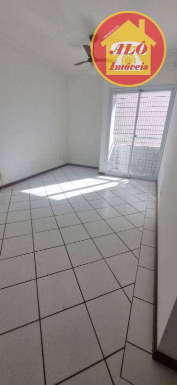 Apartamento à venda com 1 quarto, 59m² - Foto 9