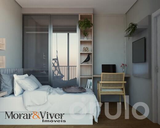 Sobrado à venda com 3 quartos, 142m² - Foto 18