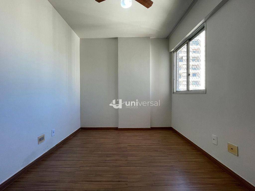 Cobertura para alugar com 3 quartos, 161m² - Foto 8