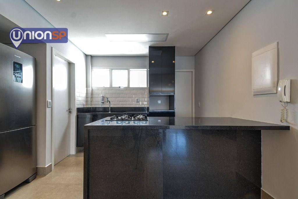 Apartamento à venda com 2 quartos, 91m² - Foto 20