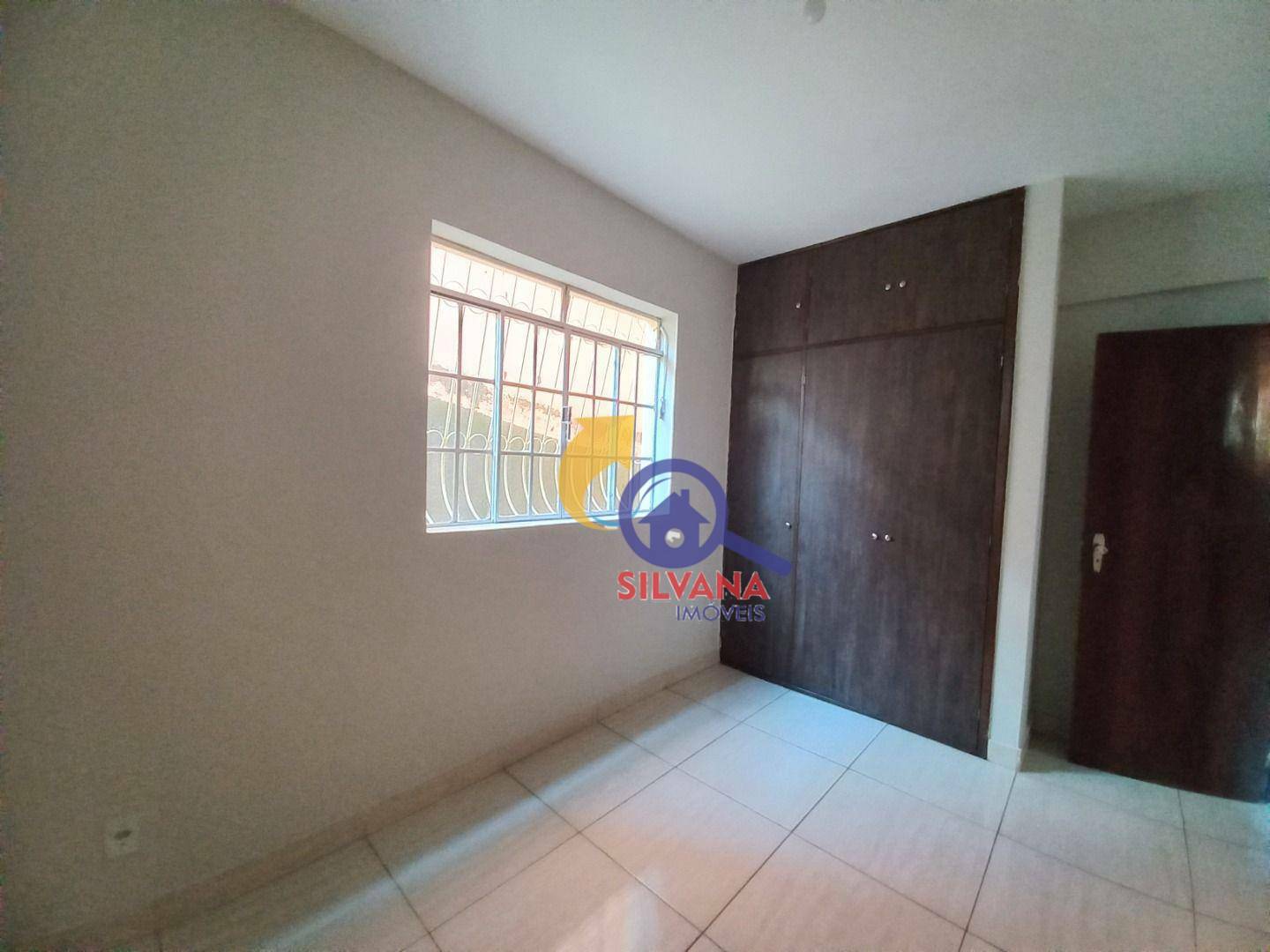 Apartamento para alugar com 3 quartos, 110m² - Foto 24