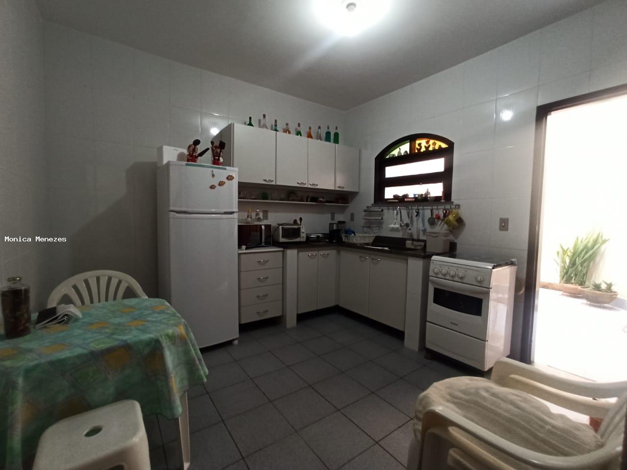 Casa de Condomínio à venda com 3 quartos, 85m² - Foto 12