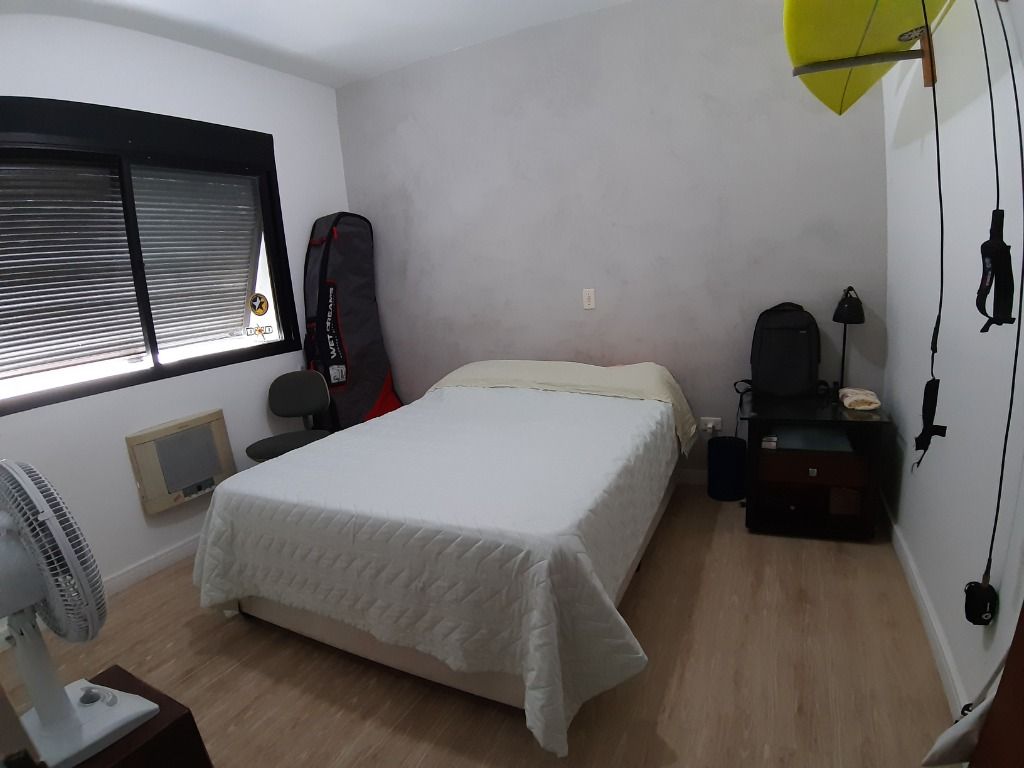 Apartamento à venda com 3 quartos, 140m² - Foto 12