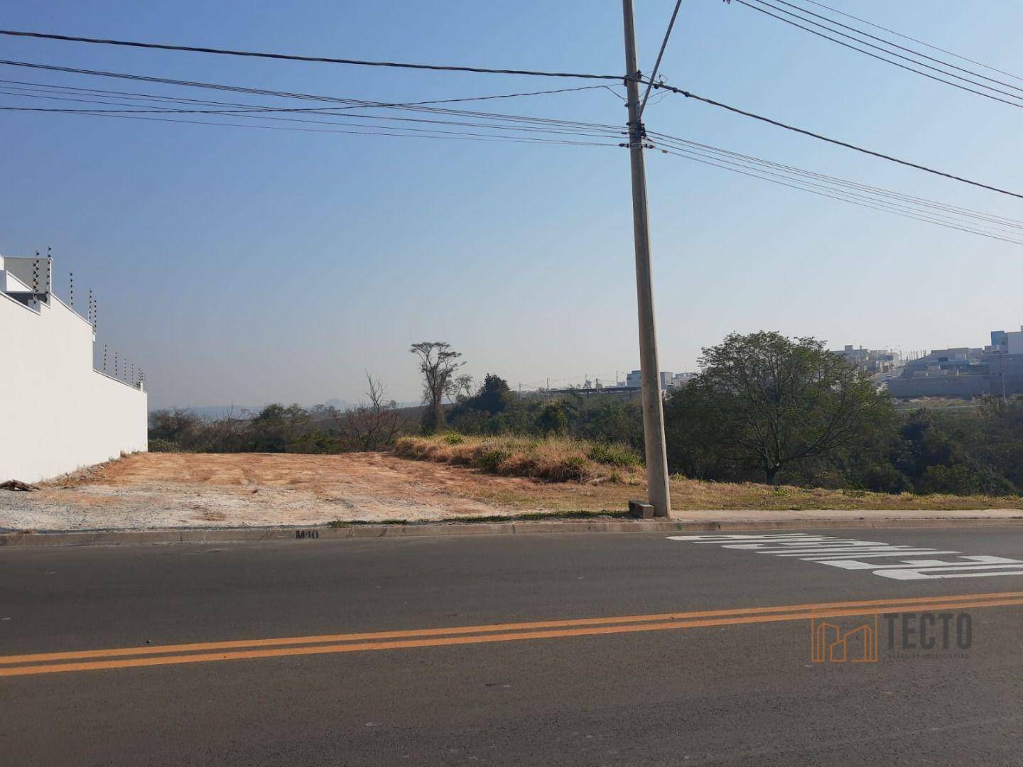 Terreno para alugar, 297M2 - Foto 2