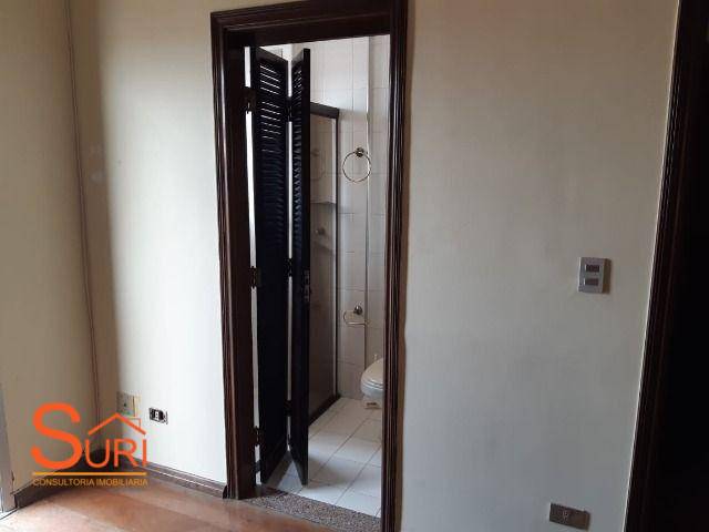 Apartamento à venda com 3 quartos, 87m² - Foto 13