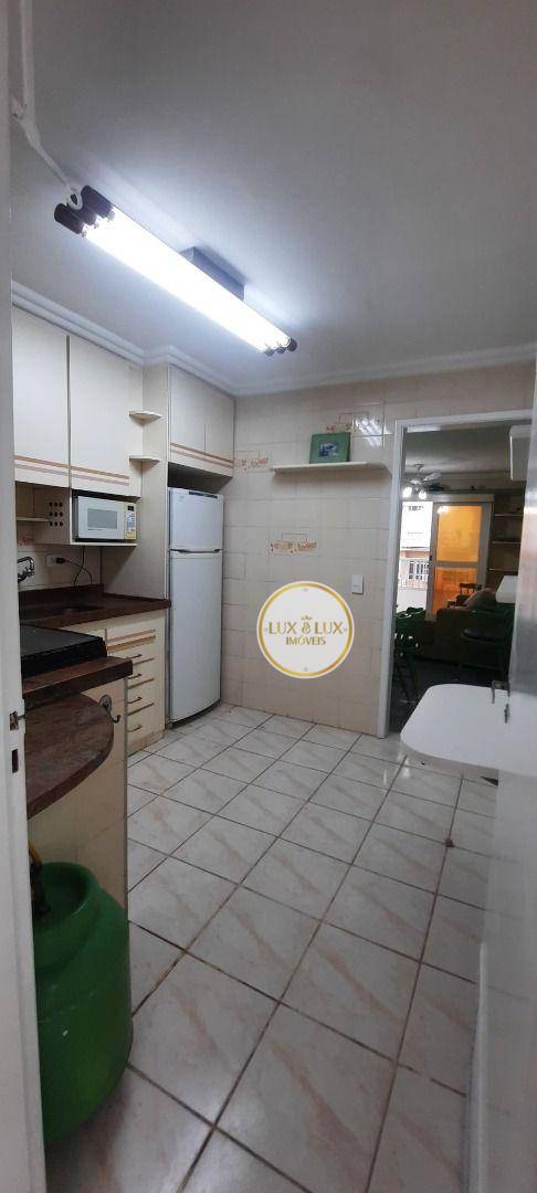 Apartamento para alugar com 3 quartos, 64m² - Foto 12