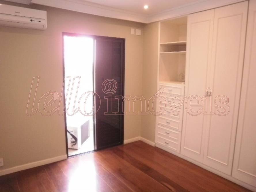 Apartamento para alugar com 2 quartos, 100m² - Foto 17