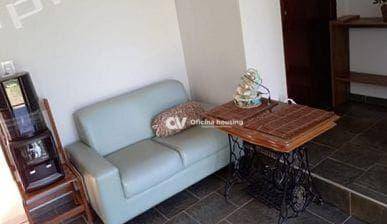 Chácara, 1 quarto, 1520 m² - Foto 4