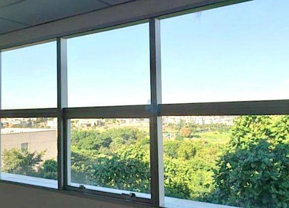 Sala-Conjunto, 68 m² - Foto 3