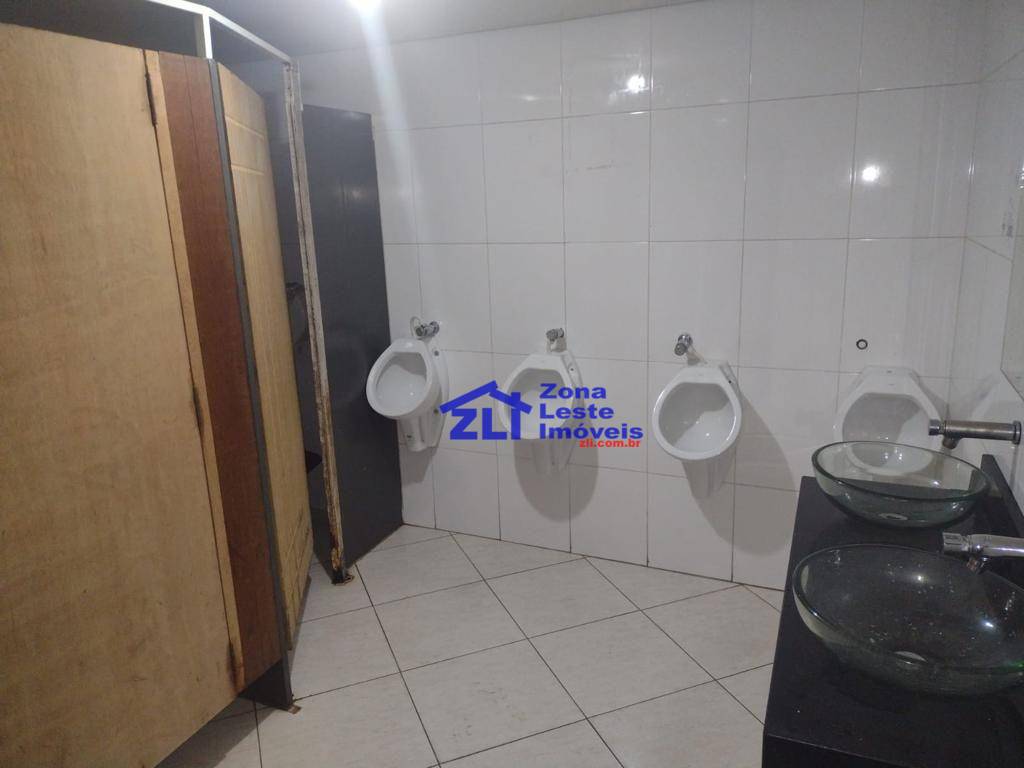 Prédio Inteiro à venda, 420m² - Foto 6