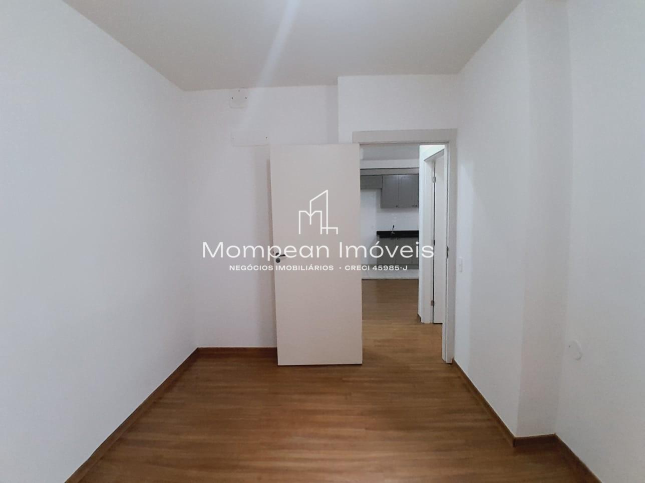 Apartamento para alugar com 2 quartos, 47m² - Foto 11