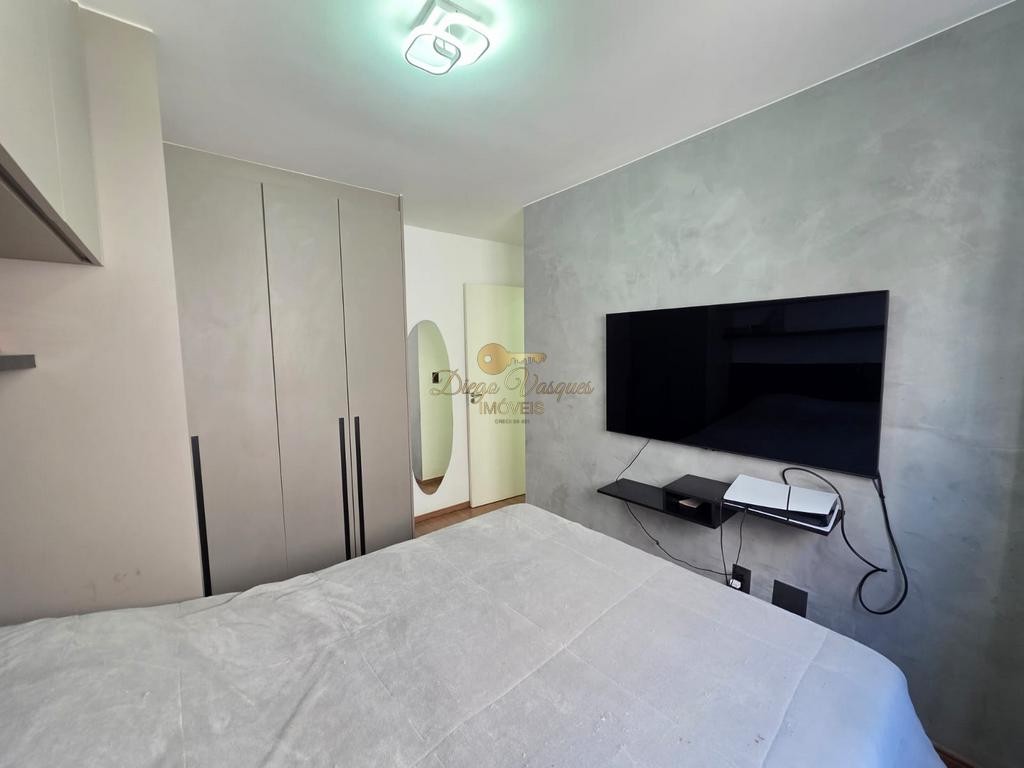 Apartamento à venda com 2 quartos, 55m² - Foto 20