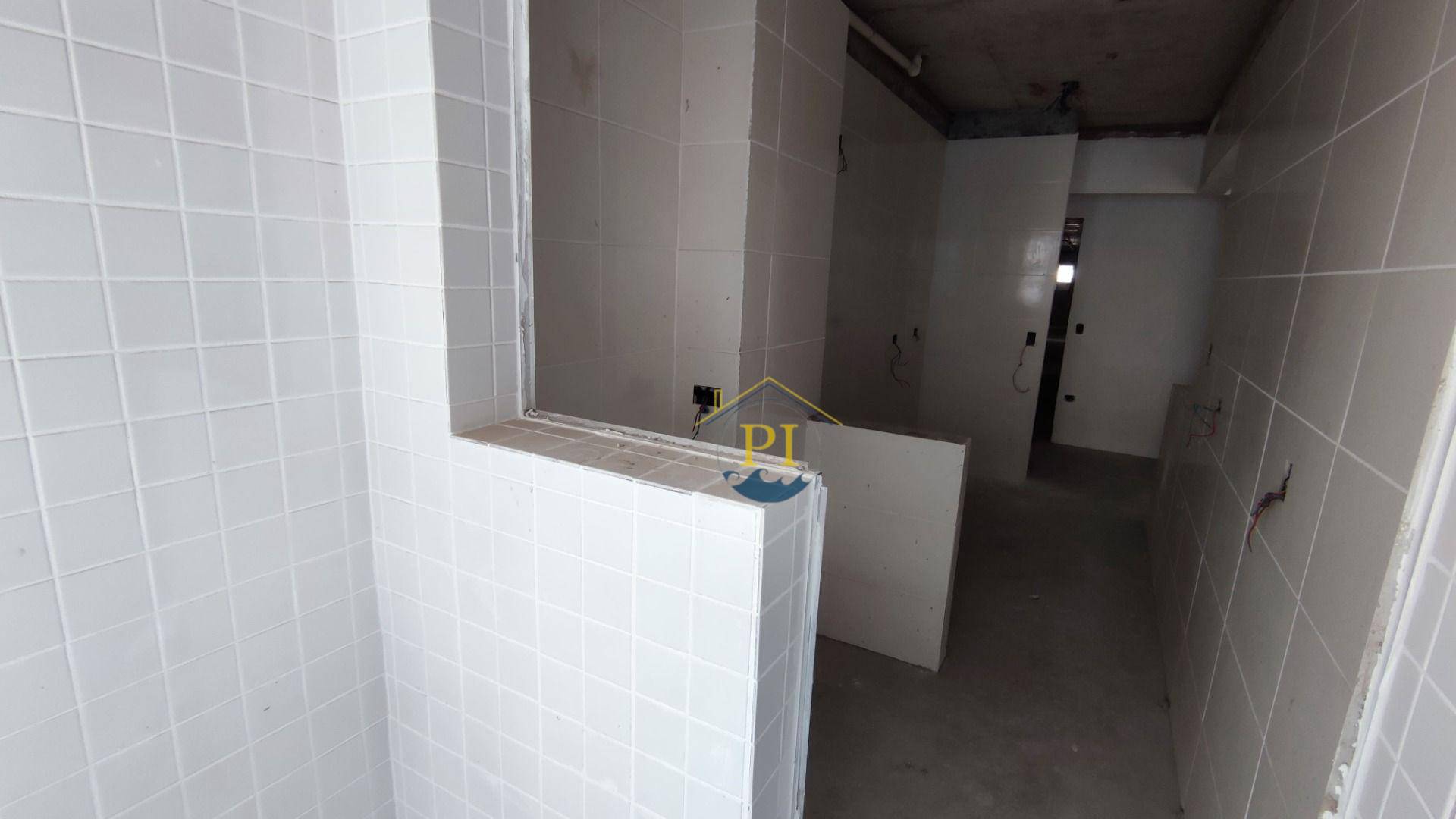 Apartamento à venda com 2 quartos, 80m² - Foto 4