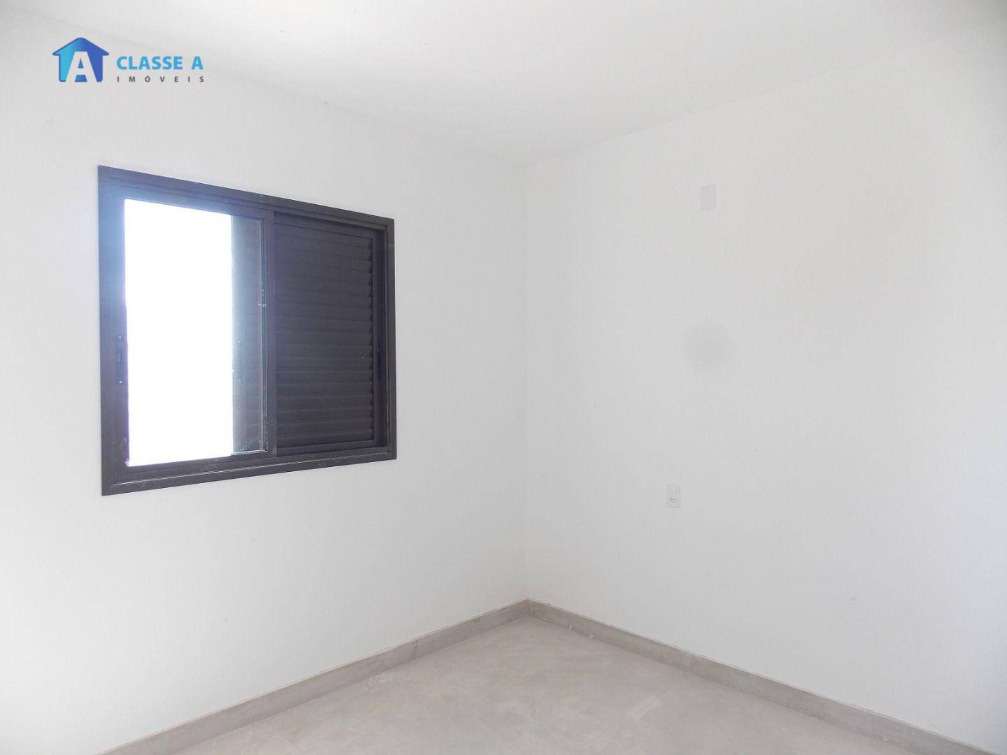 Apartamento à venda com 3 quartos, 92m² - Foto 26