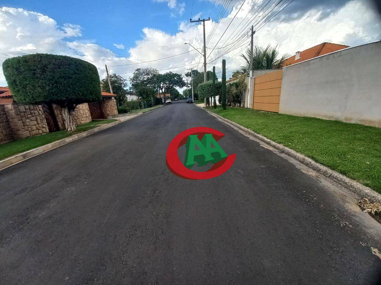 Loteamento e Condomínio à venda, 1000M2 - Foto 4