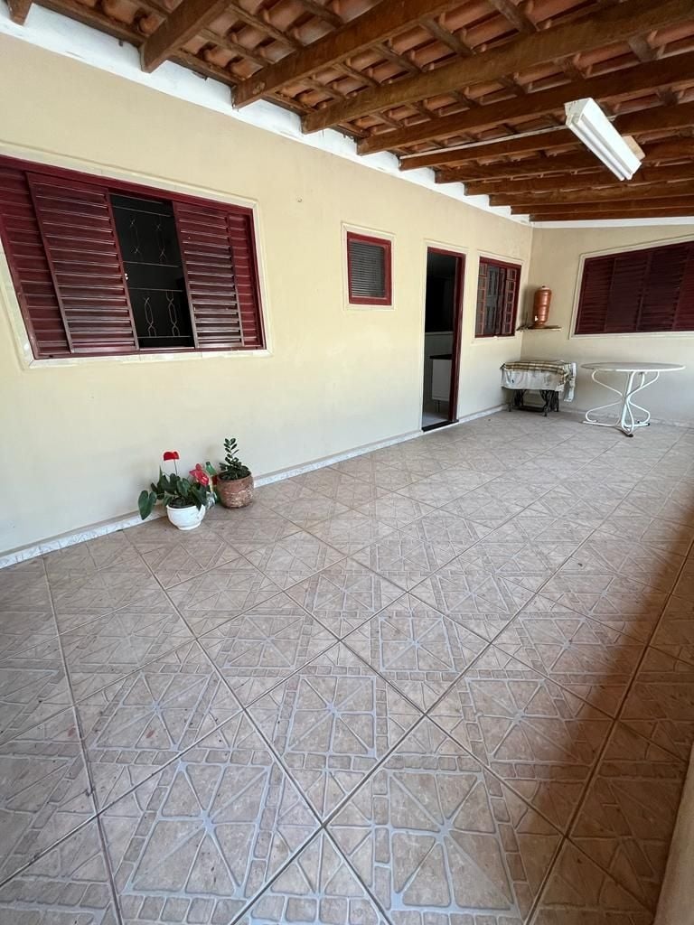 Fazenda à venda com 5 quartos, 350m² - Foto 7