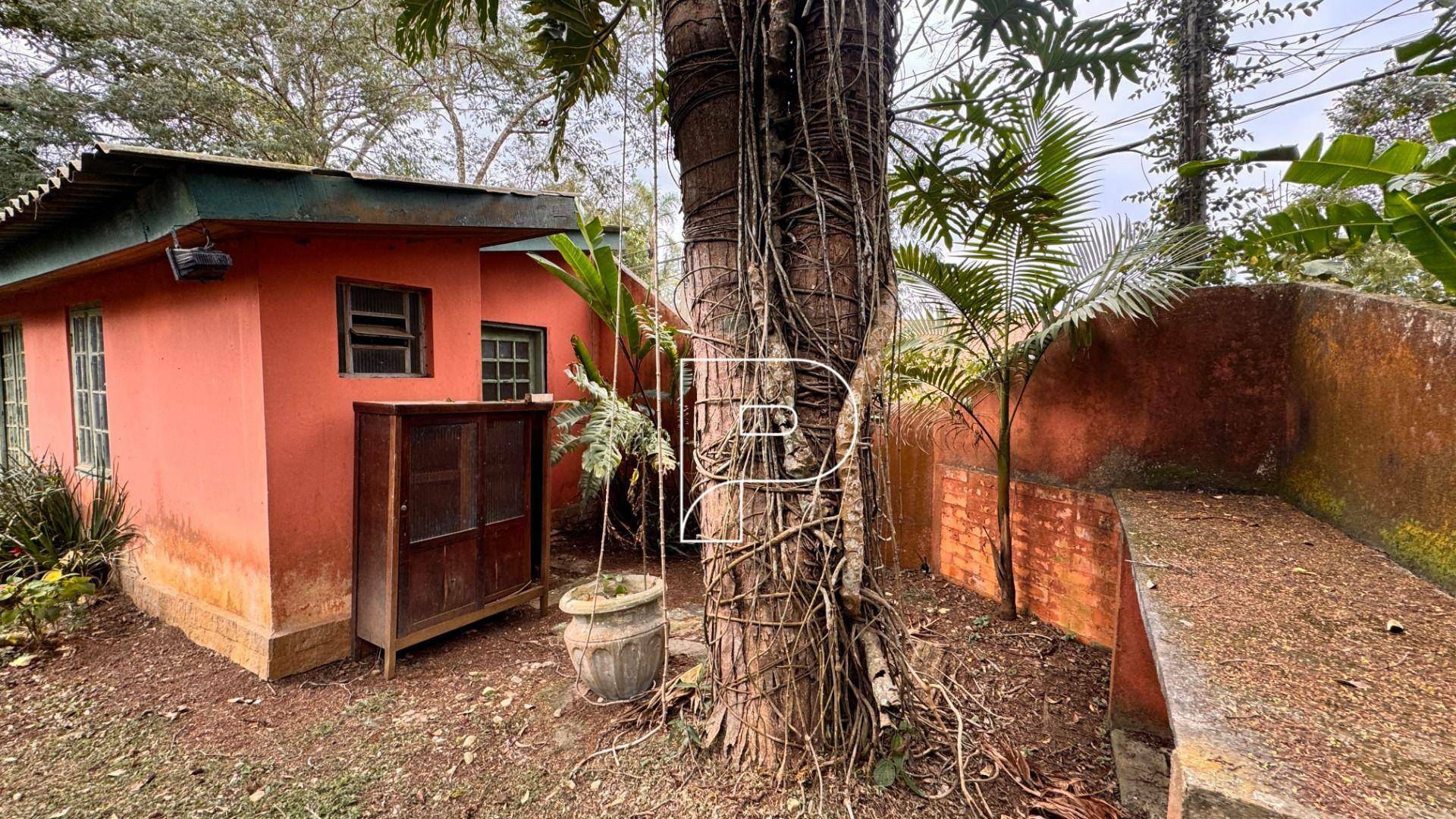 Casa de Condomínio, 4 quartos - Foto 24