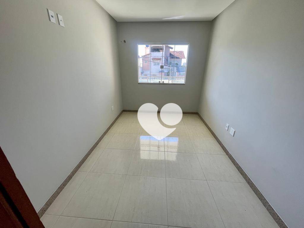 Casa de Condomínio à venda com 3 quartos, 130m² - Foto 12