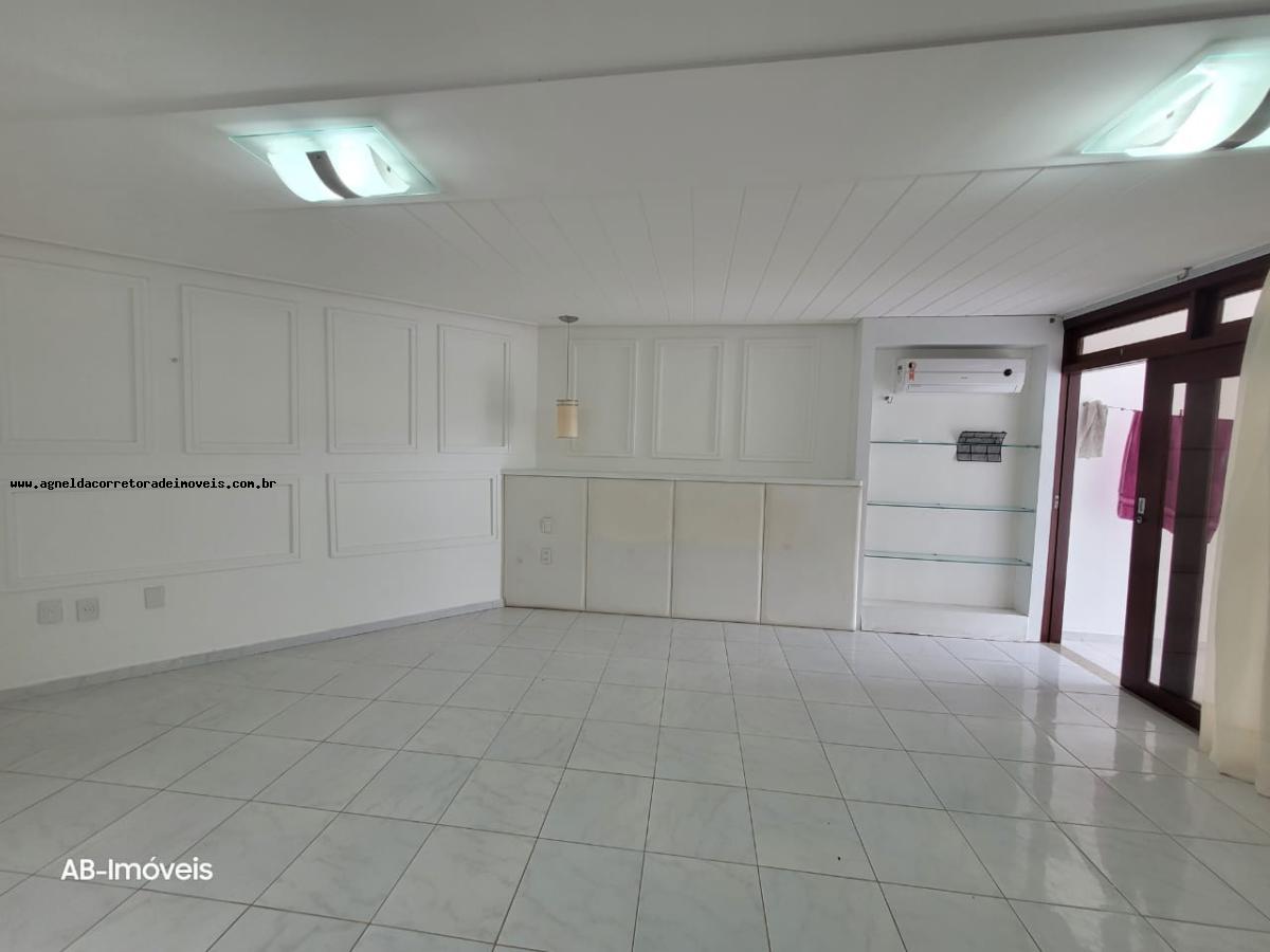 Casa de Condomínio à venda com 5 quartos, 566m² - Foto 26