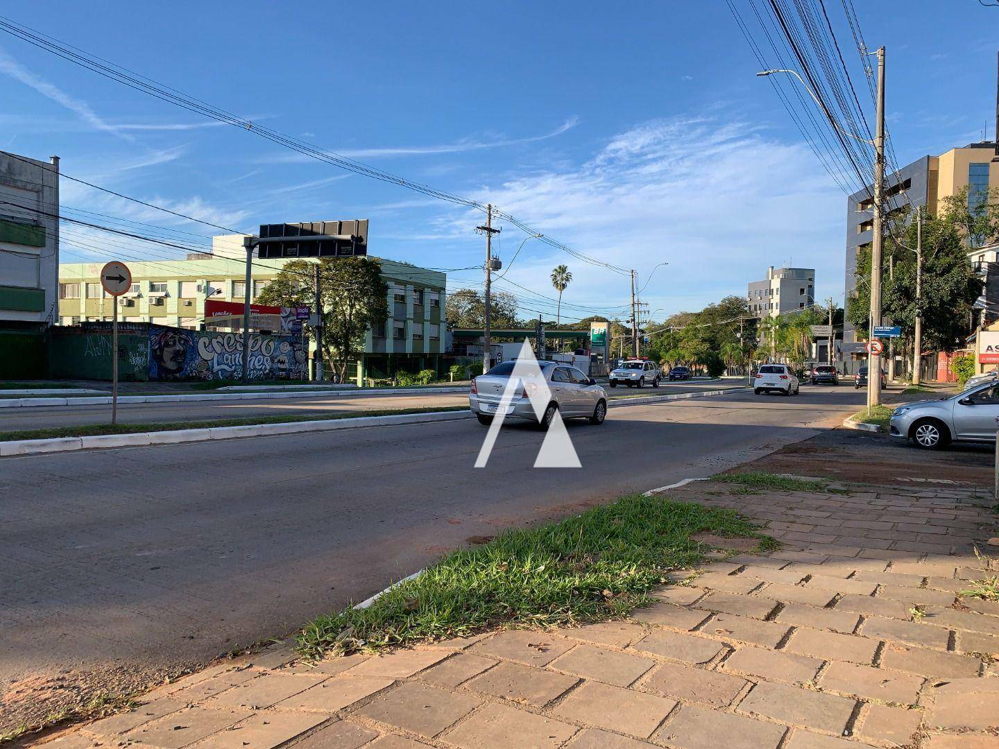 Terreno à venda, 444M2 - Foto 7