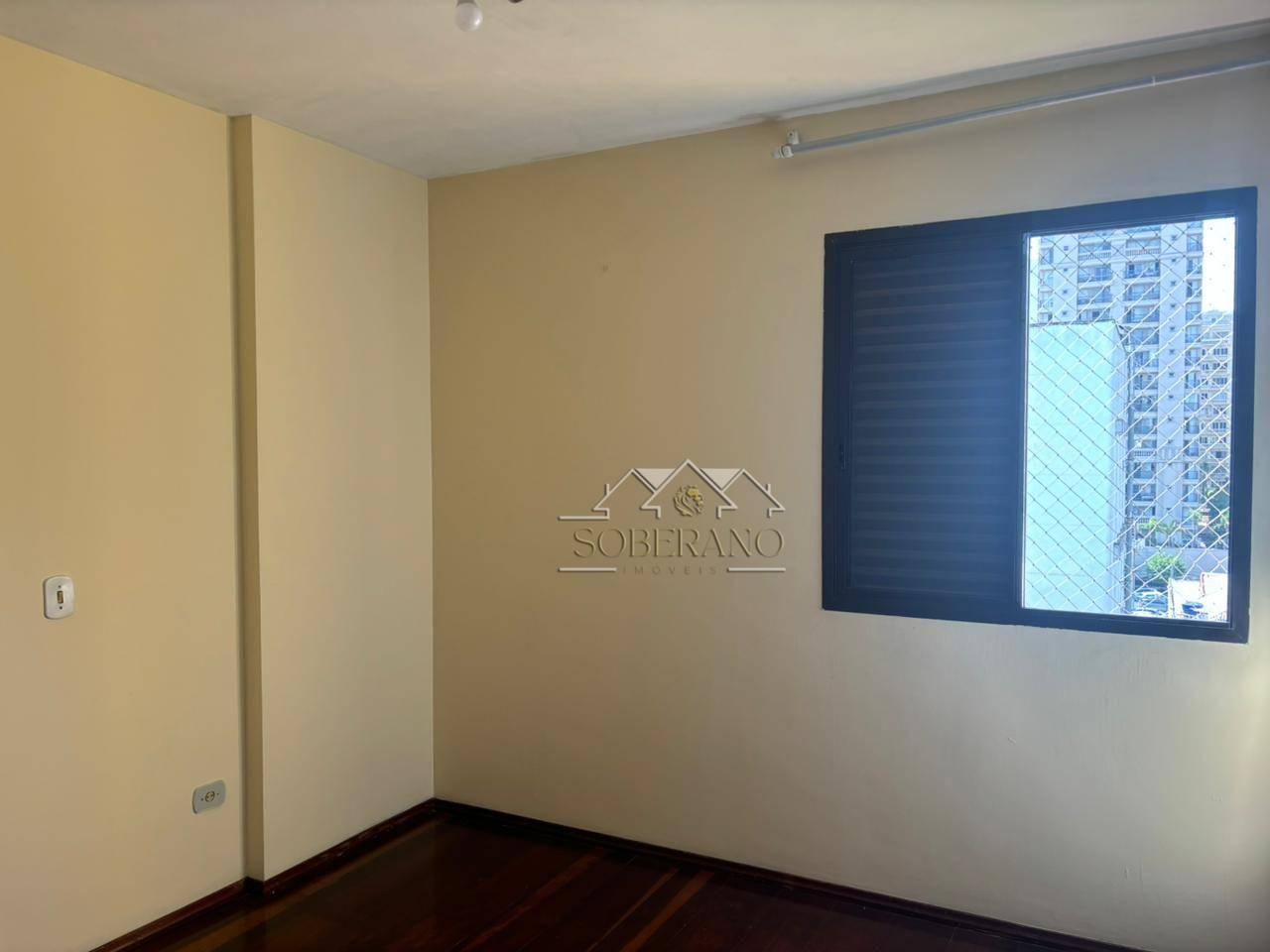 Apartamento à venda com 2 quartos, 90m² - Foto 5