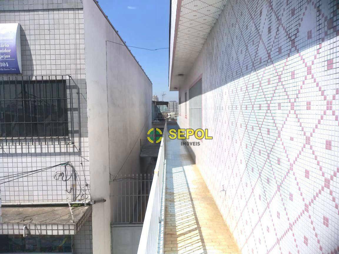 Sobrado à venda com 3 quartos, 450m² - Foto 18