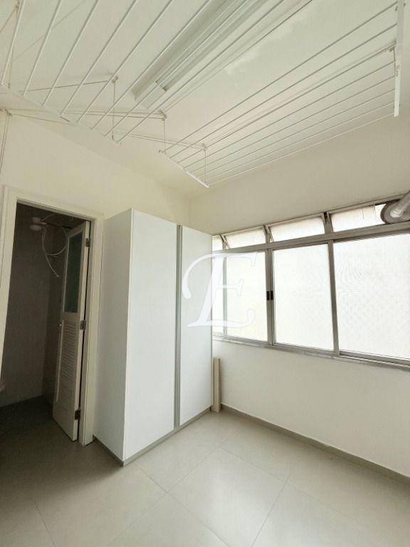 Apartamento à venda com 3 quartos, 125m² - Foto 24