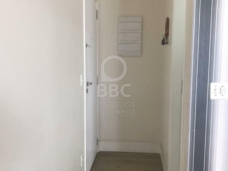 Apartamento à venda com 3 quartos, 125m² - Foto 13