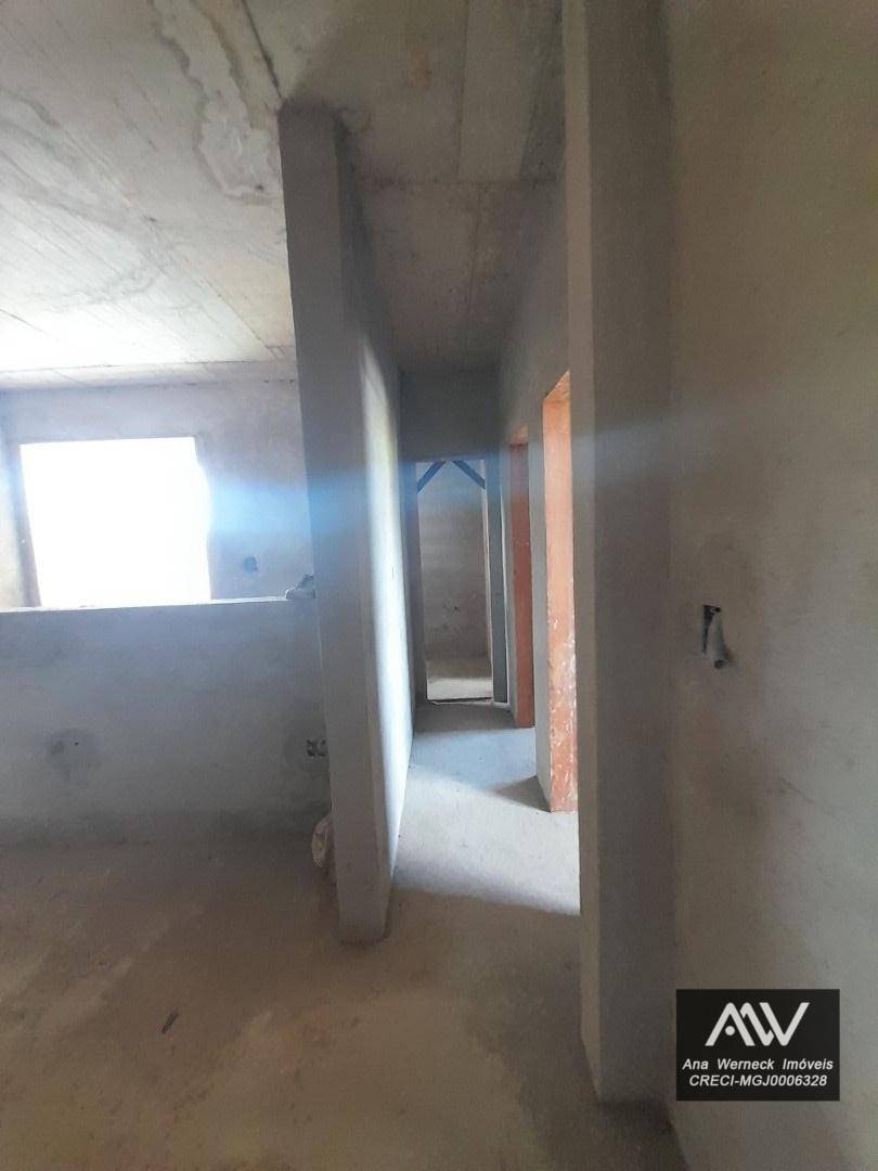 Apartamento à venda com 2 quartos, 70m² - Foto 6