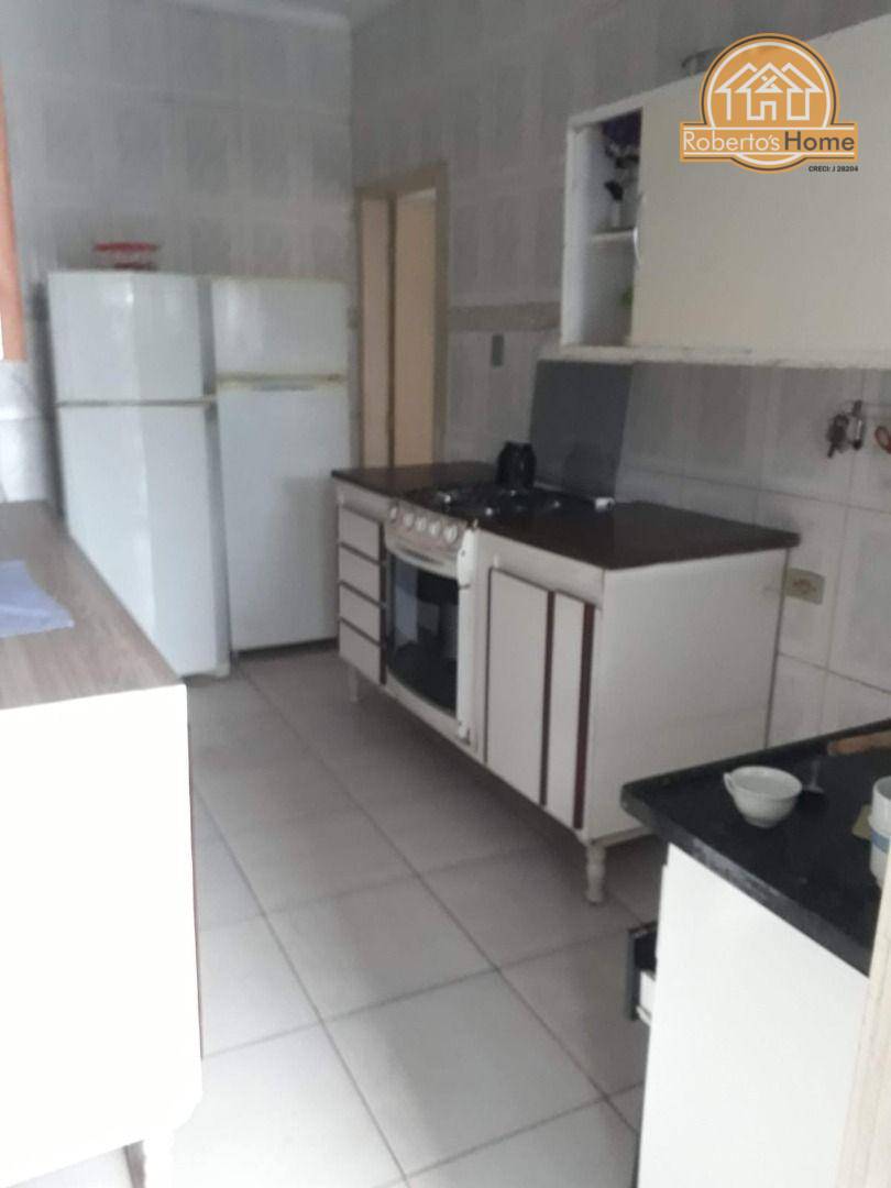 Sobrado à venda com 4 quartos, 173m² - Foto 16