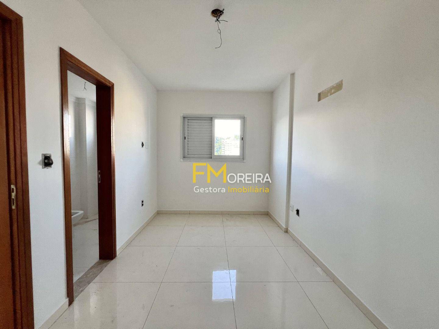 Apartamento à venda com 3 quartos, 129m² - Foto 16