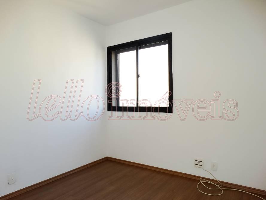 Apartamento para alugar com 3 quartos, 90m² - Foto 7