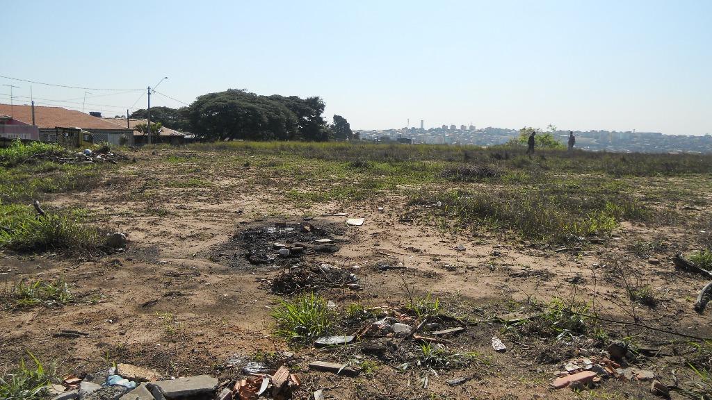 Terreno à venda, 70600M2 - Foto 6