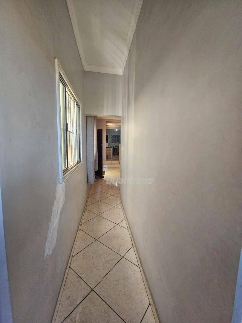 Casa à venda com 2 quartos, 119m² - Foto 23