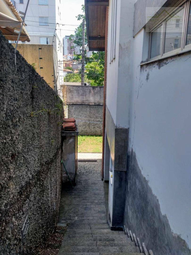 Casa à venda com 5 quartos, 223m² - Foto 22